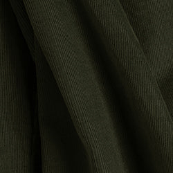 Medium green
