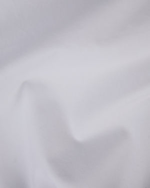 Bianco ottico