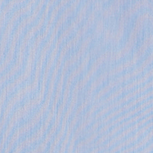 Bleu moyen