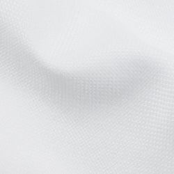 Optical white