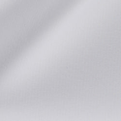 Blanc optique