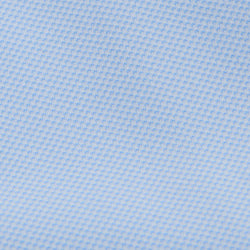 Bleu clair