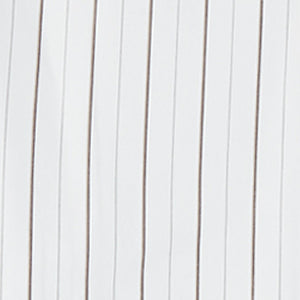 Natural white
