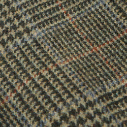 Verde scuro