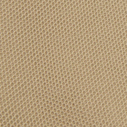 Dark walnut
