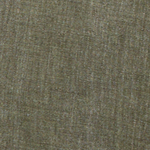 Medium green
