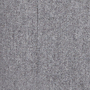 Medium grey