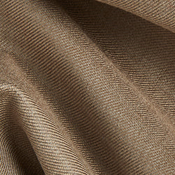Dark beige