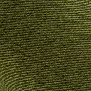Medium green