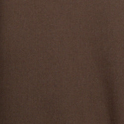 Marron foncé