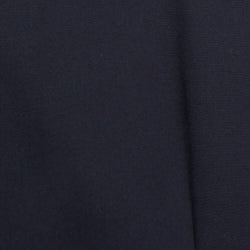 Bleu foncé