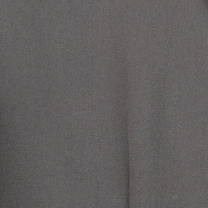 Gris foncé