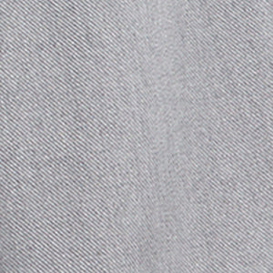 Gris clair