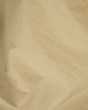 Dark beige