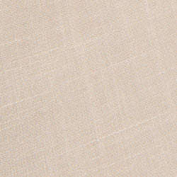 Beige clair