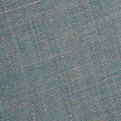 Azurblau