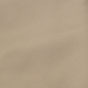 Dark beige