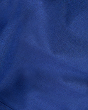 Electric blue