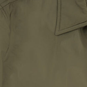Medium green