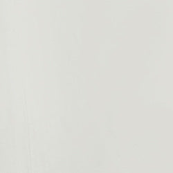 Optical white