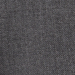 Grigio medio
