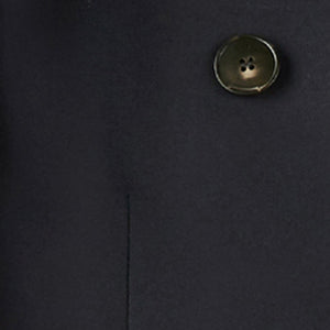 Midnight blue