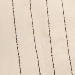 Beige clair