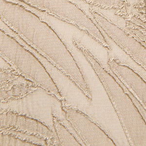 Beige clair