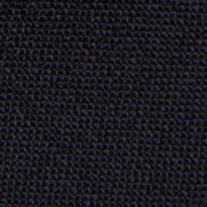 Night blue