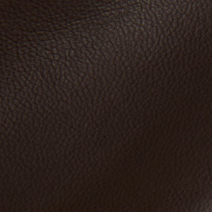 Medium brown