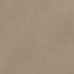 Hellbeige
