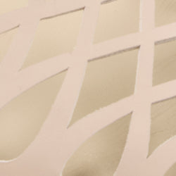 Natural/ivory