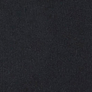 Blue navy