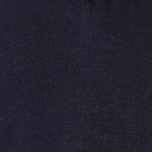 Blue melange
