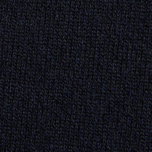 Night blue