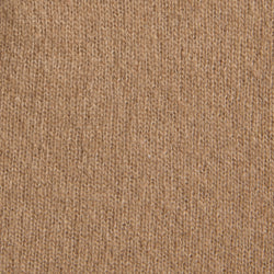 Hazelnut
