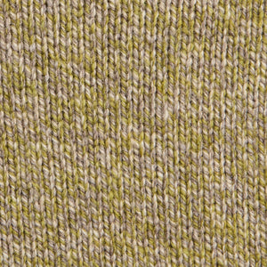 Dark grey/green