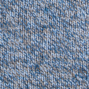 Blue/light blue