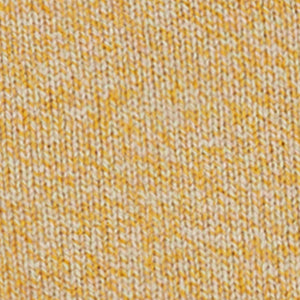 Yellow/light green