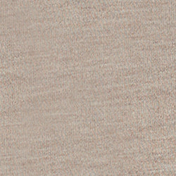 Melange beige