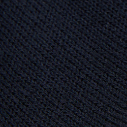 Midnight blue