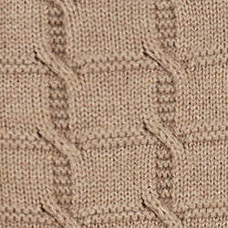 Hazelnut