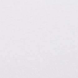 Optical white