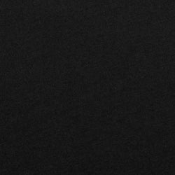 Dark black