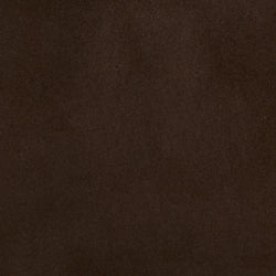 Mocha + dark brown