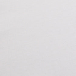 Optical white