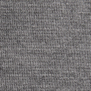Medium grey