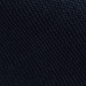 Blue copy