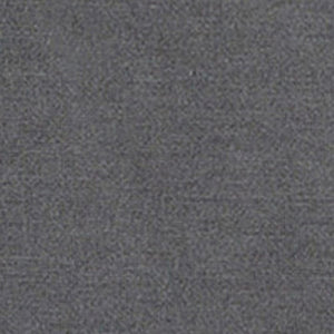 Asphalt