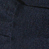 Blue melange